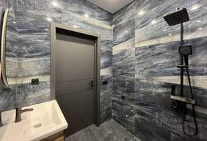 Дом 150м², 2-этажный, участок 4 сот.  