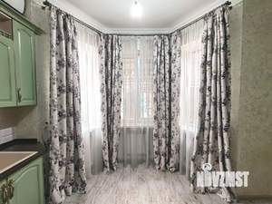 Дом 86м&sup2;, 1-этажный, участок 3 сот.  