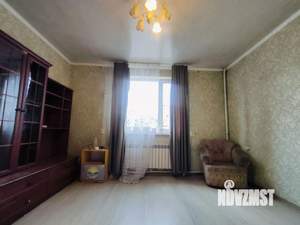 Дом 94м&sup2;, 3-этажный, участок 7 сот.  