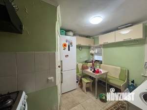 Дом 75м², 1-этажный, участок 3 сот.  