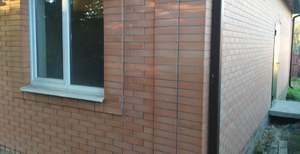 Дом 80м², 1-этажный, участок 3 сот.  