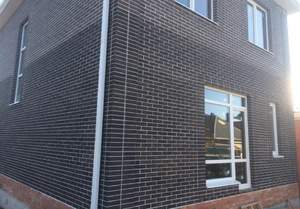 Дом 150м², 2-этажный, участок 3 сот.  