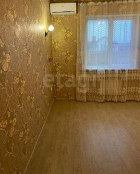 Дом 156м&sup2;, 2-этажный, участок 3 сот.  