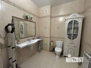 Таунхаус 158м², 2-этажный, участок 2 сот.  