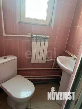 Дом 147м², 2-этажный, участок 3 сот.  