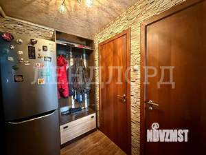 Дом 127м², 1-этажный, участок 6 сот.  