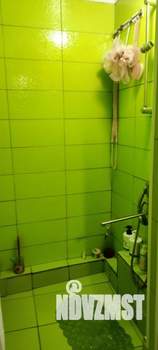 Дом 106м&sup2;, 2-этажный, участок 2 сот.  