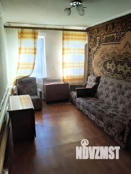 Дом 138м&sup2;, 2-этажный, участок 2 сот.  