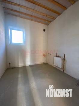 Дом 140м², 1-этажный, участок 3 сот.  