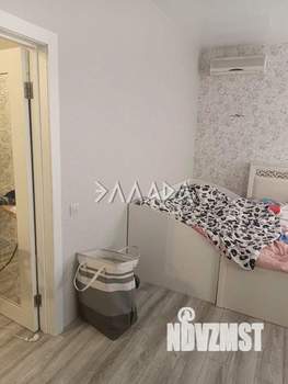 Дом 115м², 2-этажный, участок 4 сот.  