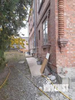 Дом 290м&sup2;, 2-этажный, участок 13 сот.  