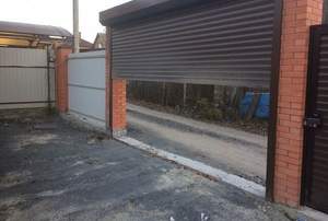 Дом 150м², 2-этажный, участок 3 сот.  