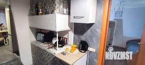 Дом 106м&sup2;, 2-этажный, участок 2 сот.  