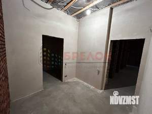 Дом 250м², 1-этажный, участок 6 сот.  