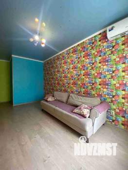 Дом 73м&sup2;, 1-этажный, участок 3 сот.  