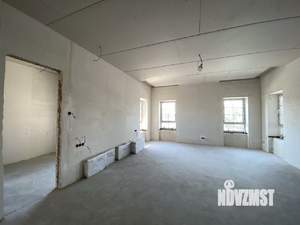 Дом 235м², 2-этажный, участок 4 сот.  