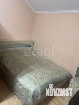 Дом 120м&sup2;, 2-этажный, участок 4 сот.  