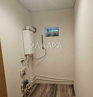 Дом 120м², 2-этажный, участок 5 сот.  