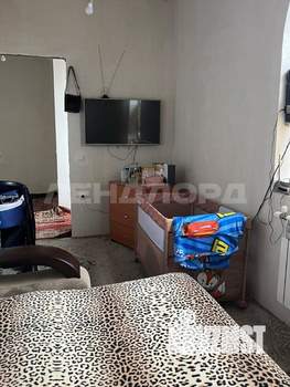 Дом 103м&sup2;, 2-этажный, участок 3 сот.  