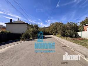 Дом 90м&sup2;, 1-этажный, участок 8 сот.  