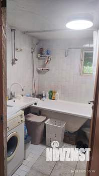 Дом 70м&sup2;, 1-этажный, участок 4 сот.  