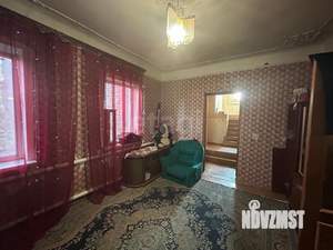 Дом 168м², 2-этажный, участок 5 сот.  