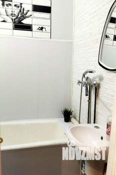 Дом 79м&sup2;, 1-этажный, участок 24 сот.  