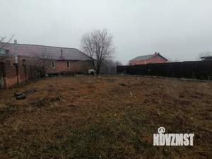 Дом 217м², 1-этажный, участок 14 сот.  