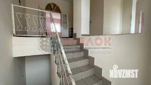 Дом 239м&sup2;, 2-этажный, участок 3 сот.  