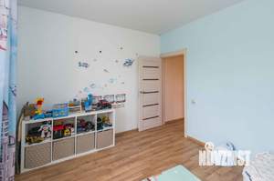 Таунхаус 70м², 2-этажный, участок 2 сот.  