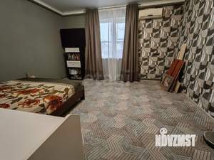 Дом 85м², 1-этажный, участок 4 сот.  