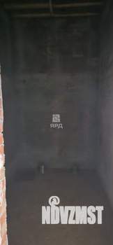 Дом 202м², 1-этажный, участок 6 сот.  