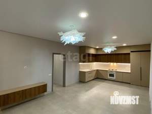 Дом 114м², 1-этажный, участок 6 сот.  