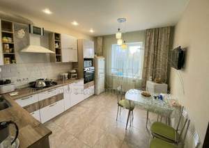 Дом 77м&sup2;, 1-этажный, участок 4 сот.  