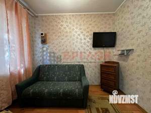 Дом 87м², 1-этажный, участок 5 сот.  