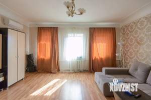 Дом 75м², 1-этажный, участок 10 сот.  
