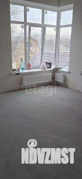 Дом 195м², 2-этажный, участок 3 сот.  