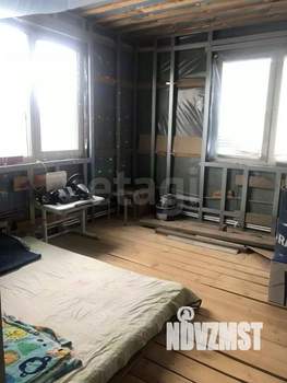 Дом 137м&sup2;, 2-этажный, участок 6 сот.  