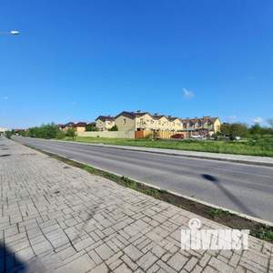 Дом 128м², 3-этажный, участок 1 сот.  