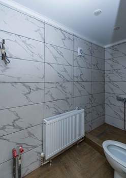Дом 160м², 1-этажный, участок 5 сот.  