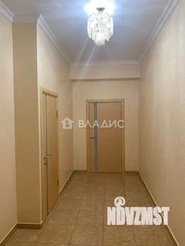 Дом 387м², 2-этажный, участок 5 сот.  