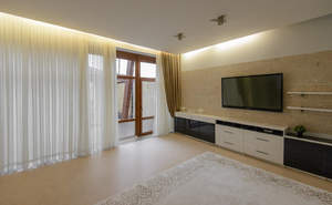 Дом 478м&sup2;, 2-этажный, участок 5 сот.  