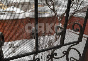 Дом 250м&sup2;, 2-этажный, участок 8 сот.  