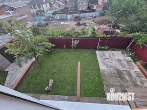 Дом 231м², 2-этажный, участок 5 сот.  