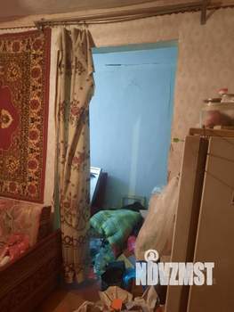 Дом 72м², 1-этажный, участок 3 сот.  