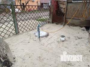 Дом 85м&sup2;, 2-этажный, участок 6 сот.  