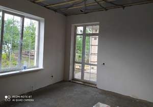 Дом 140м², 1-этажный, участок 5 сот.  