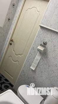 Дом 100м², 1-этажный, участок 2 сот.  