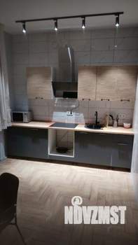 Дом 190м², 1-этажный, участок 5 сот.  