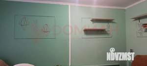 Дом 119м&sup2;, 2-этажный, участок 3 сот.  